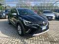 Renault Captur Captur Full Hybrid E-Tech 145 CV Intens Noir - thumbnail 3