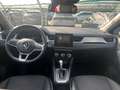 Renault Captur Captur Full Hybrid E-Tech 145 CV Intens Noir - thumbnail 13