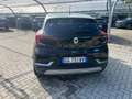 Renault Captur Captur Full Hybrid E-Tech 145 CV Intens Noir - thumbnail 7