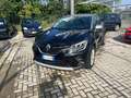 Renault Captur Captur Full Hybrid E-Tech 145 CV Intens Noir - thumbnail 1