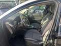 Renault Captur Captur Full Hybrid E-Tech 145 CV Intens Noir - thumbnail 9