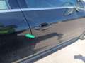 Audi A4 35 TDI Advanced S tronic 120kW Negro - thumbnail 12