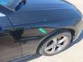 Audi A4 35 TDI Advanced S tronic 120kW Negro - thumbnail 10