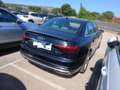Audi A4 35 TDI Advanced S tronic 120kW Negro - thumbnail 6