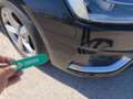 Audi A4 35 TDI Advanced S tronic 120kW Negro - thumbnail 11