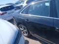 Audi A4 35 TDI Advanced S tronic 120kW Negro - thumbnail 5