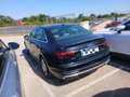 Audi A4 35 TDI Advanced S tronic 120kW Negro - thumbnail 4