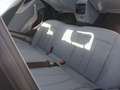 Audi A4 35 TDI Advanced S tronic 120kW Negro - thumbnail 8