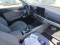Audi A4 35 TDI Advanced S tronic 120kW Negro - thumbnail 7