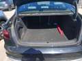 Audi A4 35 TDI Advanced S tronic 120kW Negro - thumbnail 9