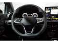 Volkswagen Golf VIII R-Line 1.5 eTSI Black Style Business Pak Grau - thumbnail 7