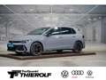 Volkswagen Golf VIII R-Line 1.5 eTSI Black Style Business Pak Grau - thumbnail 1