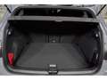 Volkswagen Golf VIII R-Line 1.5 eTSI Black Style Business Pak Grau - thumbnail 12