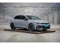 Volkswagen Golf VIII R-Line 1.5 eTSI Black Style Business Pak Grau - thumbnail 4