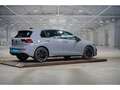 Volkswagen Golf VIII R-Line 1.5 eTSI Black Style Business Pak Grau - thumbnail 3