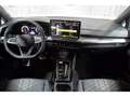 Volkswagen Golf VIII R-Line 1.5 eTSI Black Style Business Pak Grau - thumbnail 6