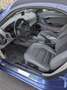 Porsche Boxster 2.5i Tiptronic S Bleu - thumbnail 5
