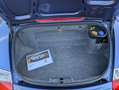 Porsche Boxster 2.5i Tiptronic S Bleu - thumbnail 6