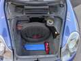 Porsche Boxster 2.5i Tiptronic S Bleu - thumbnail 7