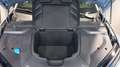 BYD Seal Design RWD 230kW Azul - thumbnail 19