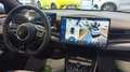 BYD Seal Design RWD 230kW Azul - thumbnail 15
