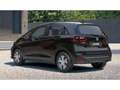 Honda Jazz e:HEV i-MMD Hybrid Elegance, Fernlichtassi LM Felg Schwarz - thumbnail 2