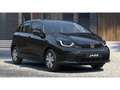 Honda Jazz e:HEV i-MMD Hybrid Elegance, Fernlichtassi LM Felg Schwarz - thumbnail 1