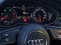 Audi A5 35 TDi S tronic - 104.000 KM - 2019 Zwart - thumbnail 14