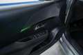 Peugeot 208 1.2 Puretech S&S Active 100 Plateado - thumbnail 18