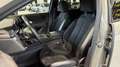 DS Automobiles DS 7 Crossback 1.5 bluehdi Performance PREZZO REALE NO VINCOLI Gri - thumbnail 16