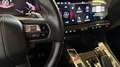 DS Automobiles DS 7 Crossback 1.5 bluehdi Performance PREZZO REALE NO VINCOLI Gri - thumbnail 20