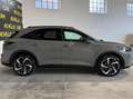 DS Automobiles DS 7 Crossback 1.5 bluehdi Performance PREZZO REALE NO VINCOLI Gri - thumbnail 6