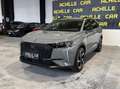 DS Automobiles DS 7 Crossback 1.5 bluehdi Performance PREZZO REALE NO VINCOLI Gri - thumbnail 1