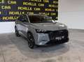 DS Automobiles DS 7 Crossback 1.5 bluehdi Performance PREZZO REALE NO VINCOLI Gri - thumbnail 3