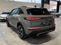 DS Automobiles DS 7 Crossback 1.5 bluehdi Performance PREZZO REALE NO VINCOLI Gri - thumbnail 7