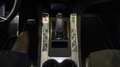 DS Automobiles DS 7 Crossback 1.5 bluehdi Performance PREZZO REALE NO VINCOLI Gri - thumbnail 33
