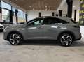 DS Automobiles DS 7 Crossback 1.5 bluehdi Performance PREZZO REALE NO VINCOLI Gri - thumbnail 8