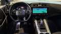 DS Automobiles DS 7 Crossback 1.5 bluehdi Performance PREZZO REALE NO VINCOLI Gri - thumbnail 34