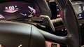 DS Automobiles DS 7 Crossback 1.5 bluehdi Performance PREZZO REALE NO VINCOLI Gri - thumbnail 18