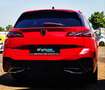 Peugeot 308 GT Automatik, Navi, Ganzjahresreifen Rot - thumbnail 5