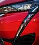 Peugeot 308 GT Automatik, Navi, Ganzjahresreifen Rot - thumbnail 11