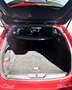Peugeot 308 GT Automatik, Navi, Ganzjahresreifen Rot - thumbnail 9