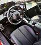 Peugeot 308 GT Automatik, Navi, Ganzjahresreifen Rot - thumbnail 7