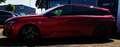 Peugeot 308 GT Automatik, Navi, Ganzjahresreifen Rot - thumbnail 3
