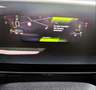 Peugeot 308 GT Automatik, Navi, Ganzjahresreifen Rot - thumbnail 13