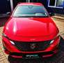 Peugeot 308 GT Automatik, Navi, Ganzjahresreifen Rot - thumbnail 1
