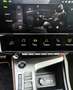 Peugeot 308 GT Automatik, Navi, Ganzjahresreifen Rot - thumbnail 15