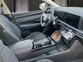 Hyundai TUCSON NX4 Jubile 1,6 T-GDi HEV 4WD AT Weiß - thumbnail 10