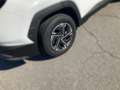 Hyundai TUCSON NX4 Jubile 1,6 T-GDi HEV 4WD AT Weiß - thumbnail 6