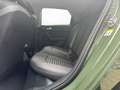 Audi A1 Sportback 25 TFSI 70(95) kW(PS) S tronic Grün - thumbnail 4